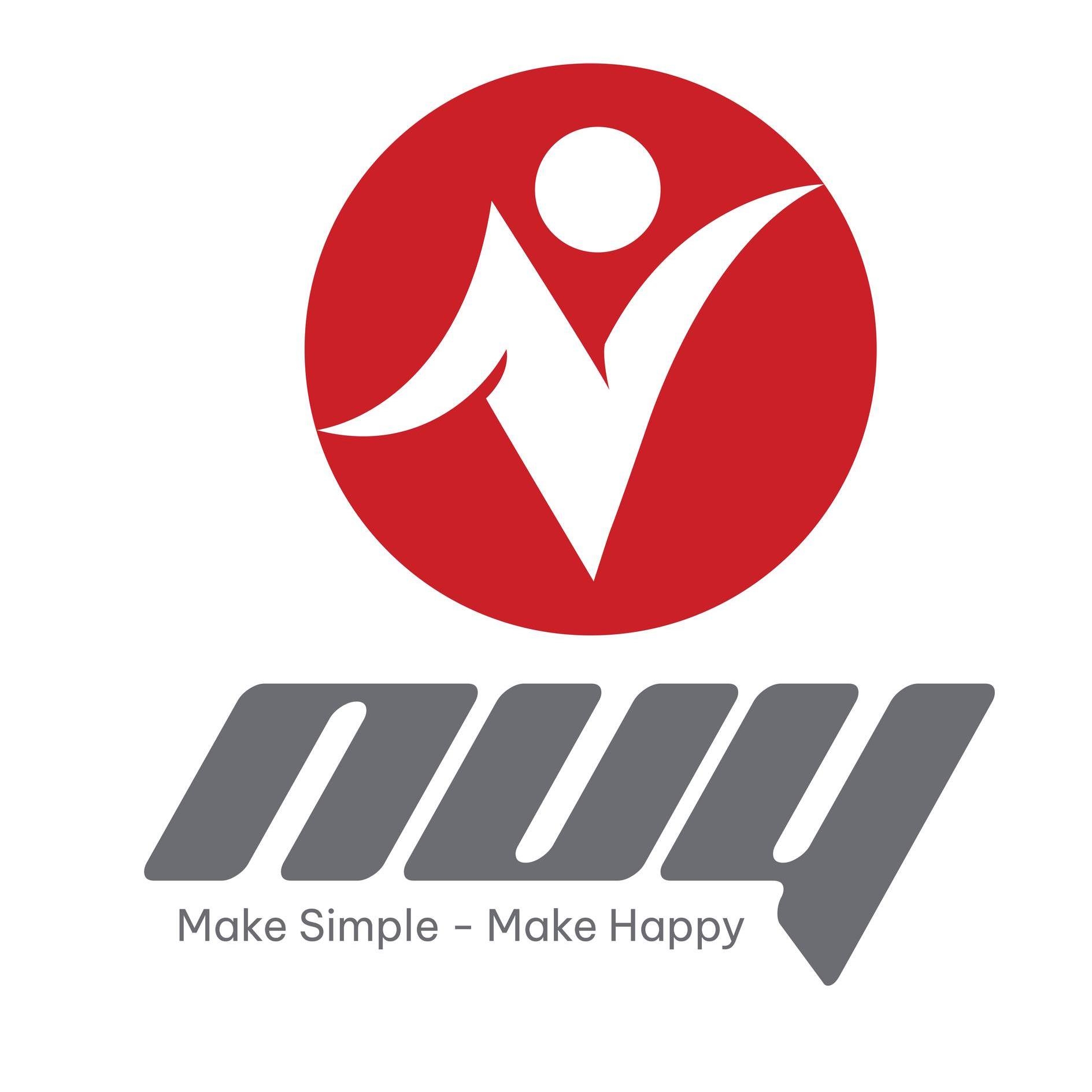 Công ty Cổ phần Nuy Corp