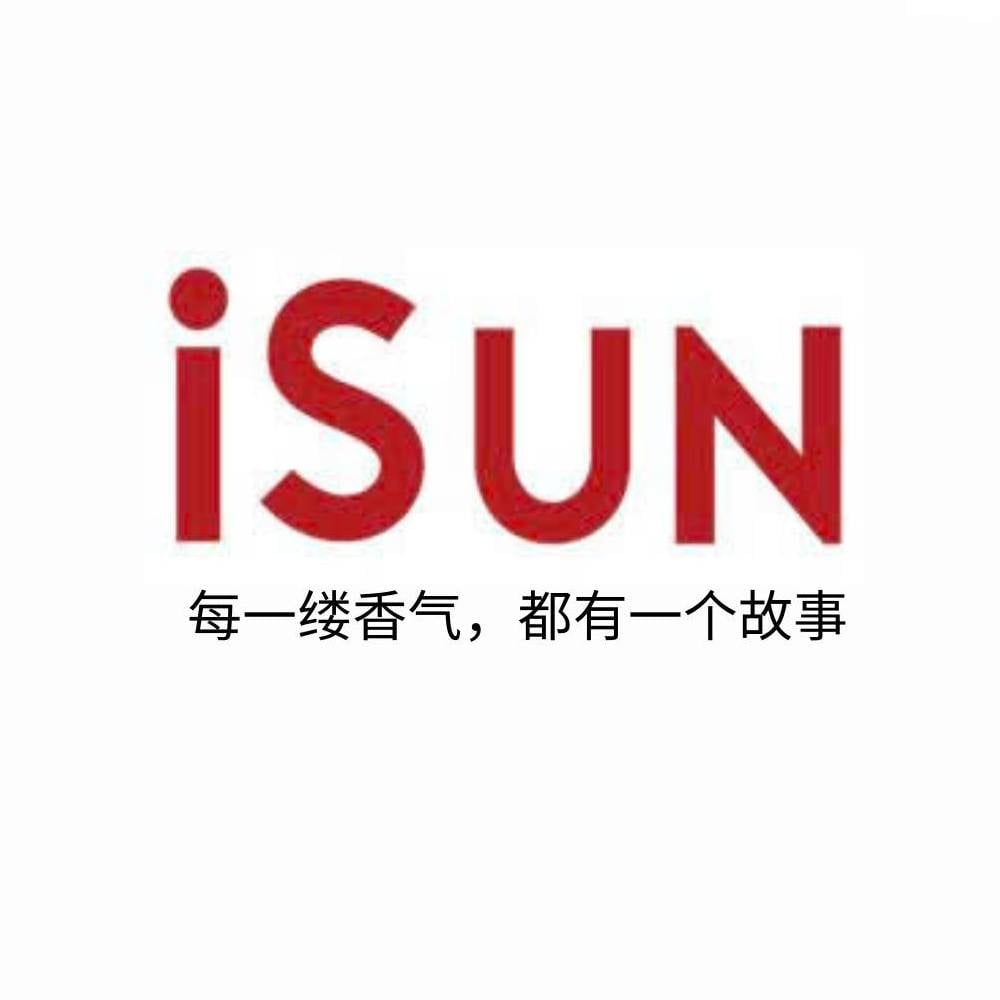 Công ty TNHH Sản phẩm ISUN Việt Nam