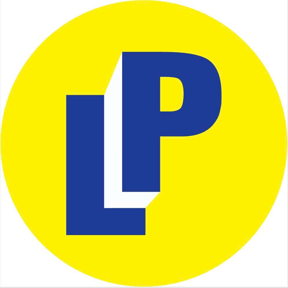 Công ty TNHH TM DV Du Lịch Long Phát
