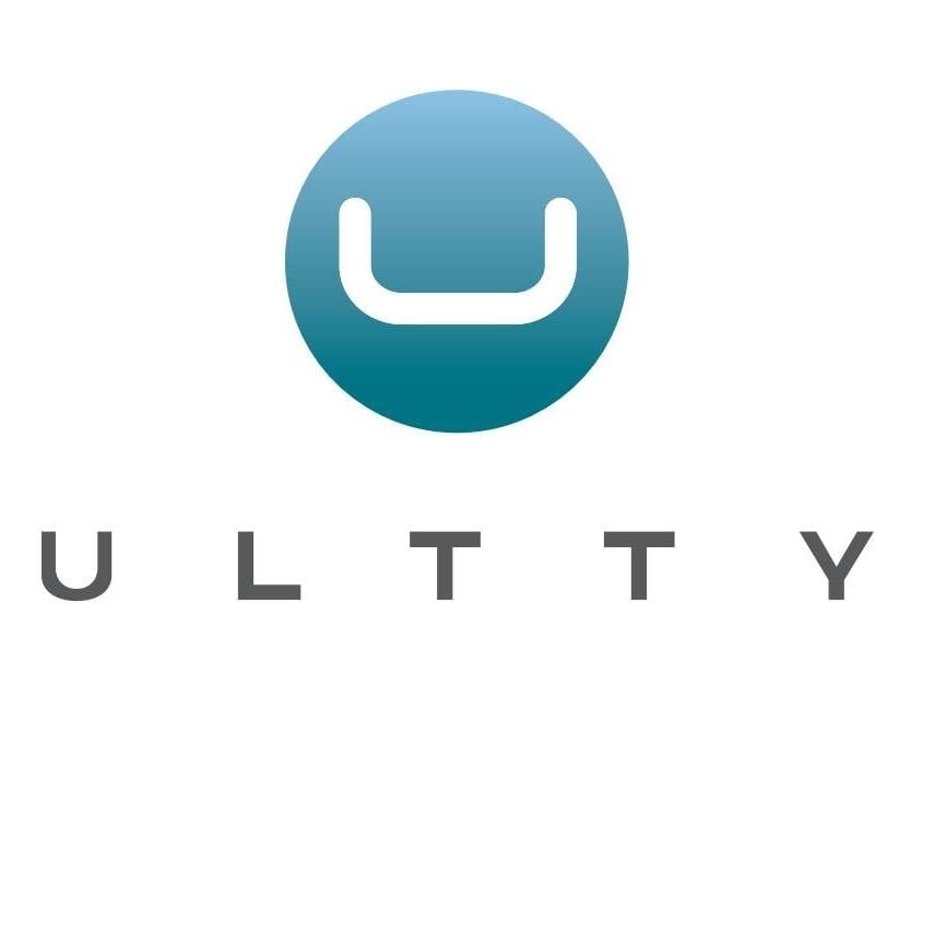 Công ty Cổ phần U Ultty Việt Nam