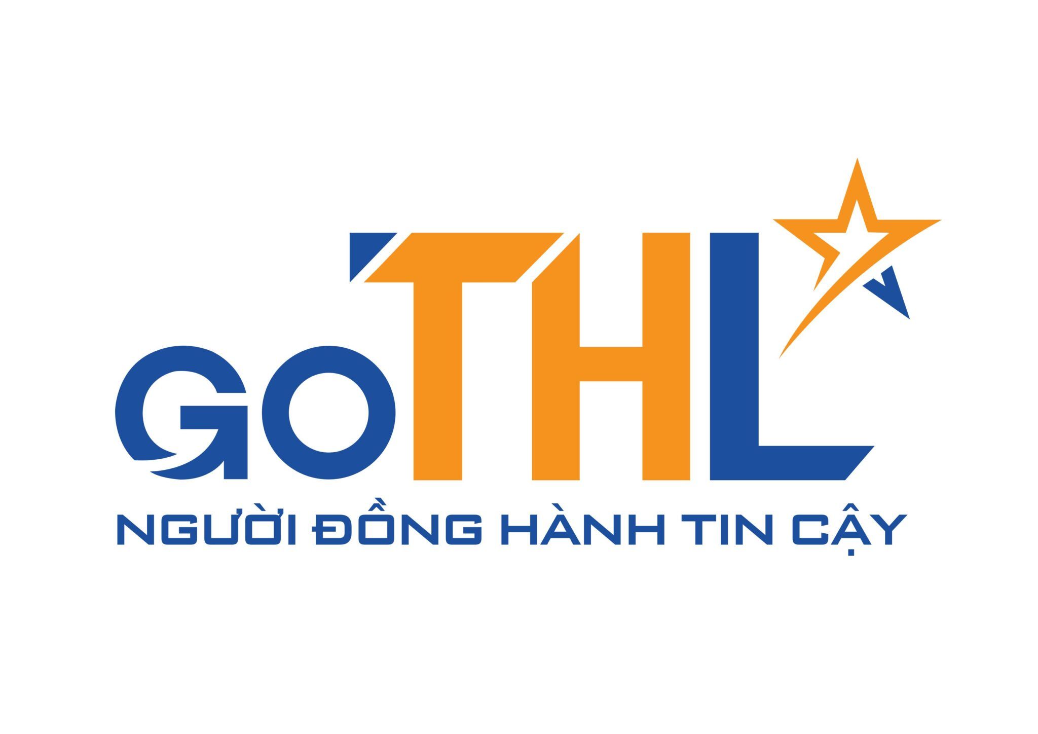 Công ty Cổ phần Đầu tư và Giao nhận Thái Hà