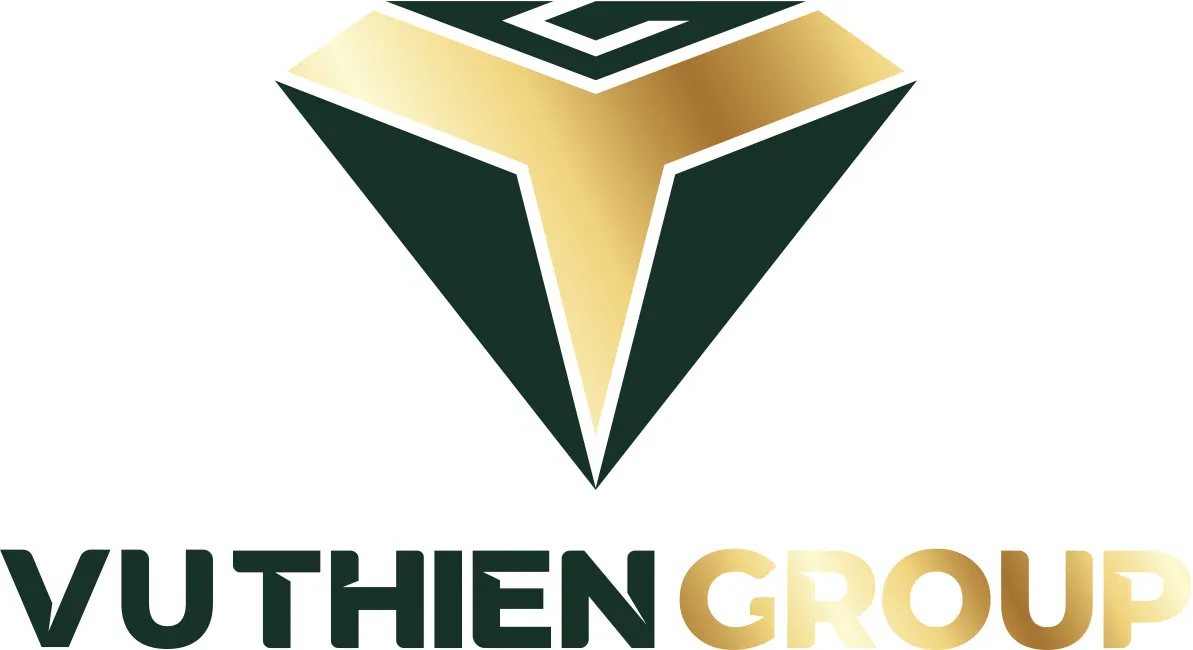 Công ty TNHH Sản xuất Đầu tư Thương mại Vũ Thiên