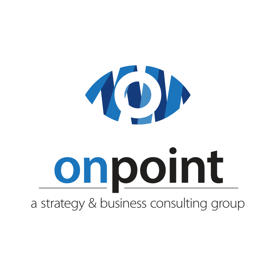 Công ty TNHH Dịch vụ Onpoint 