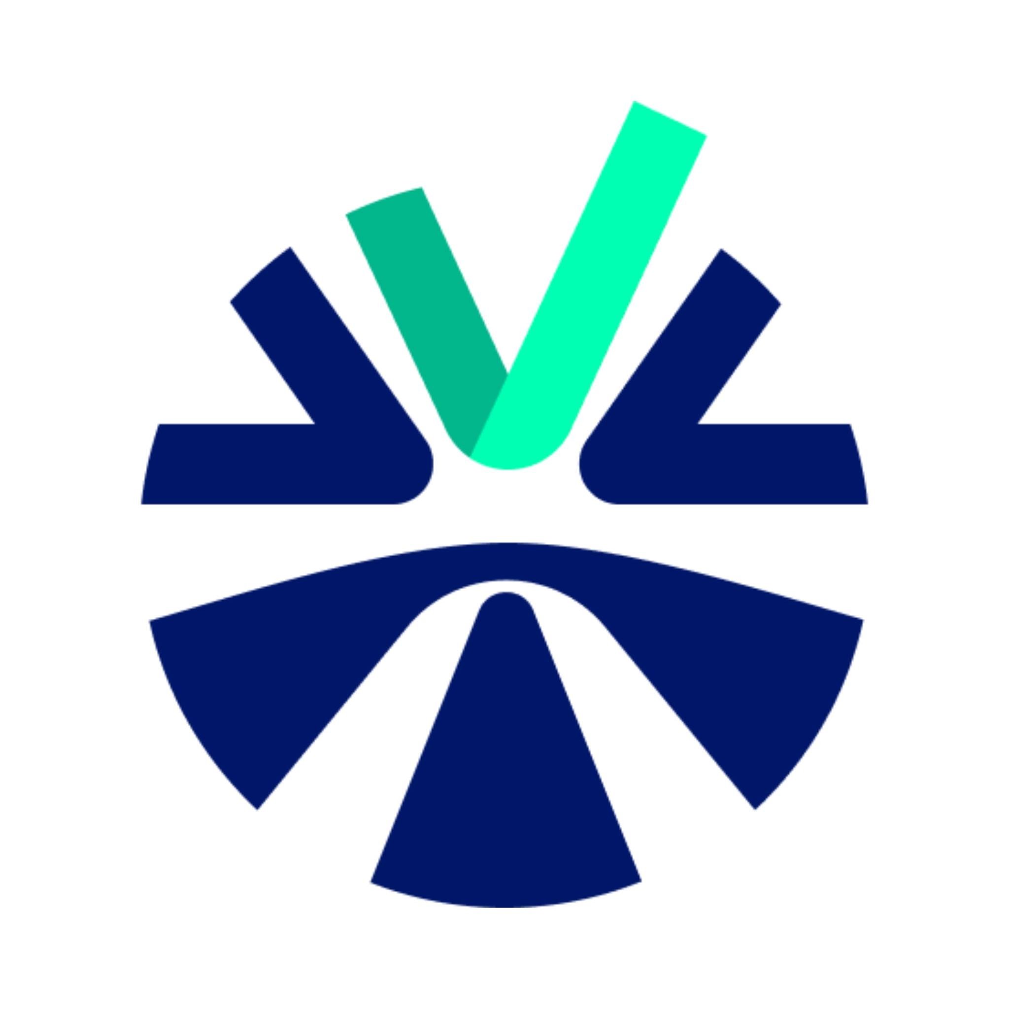 Công ty Cổ phần ZTO Labs
