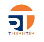 Công ty Cổ phần Đầu tư Thương mại và Kỹ thuật Thịnh Tín