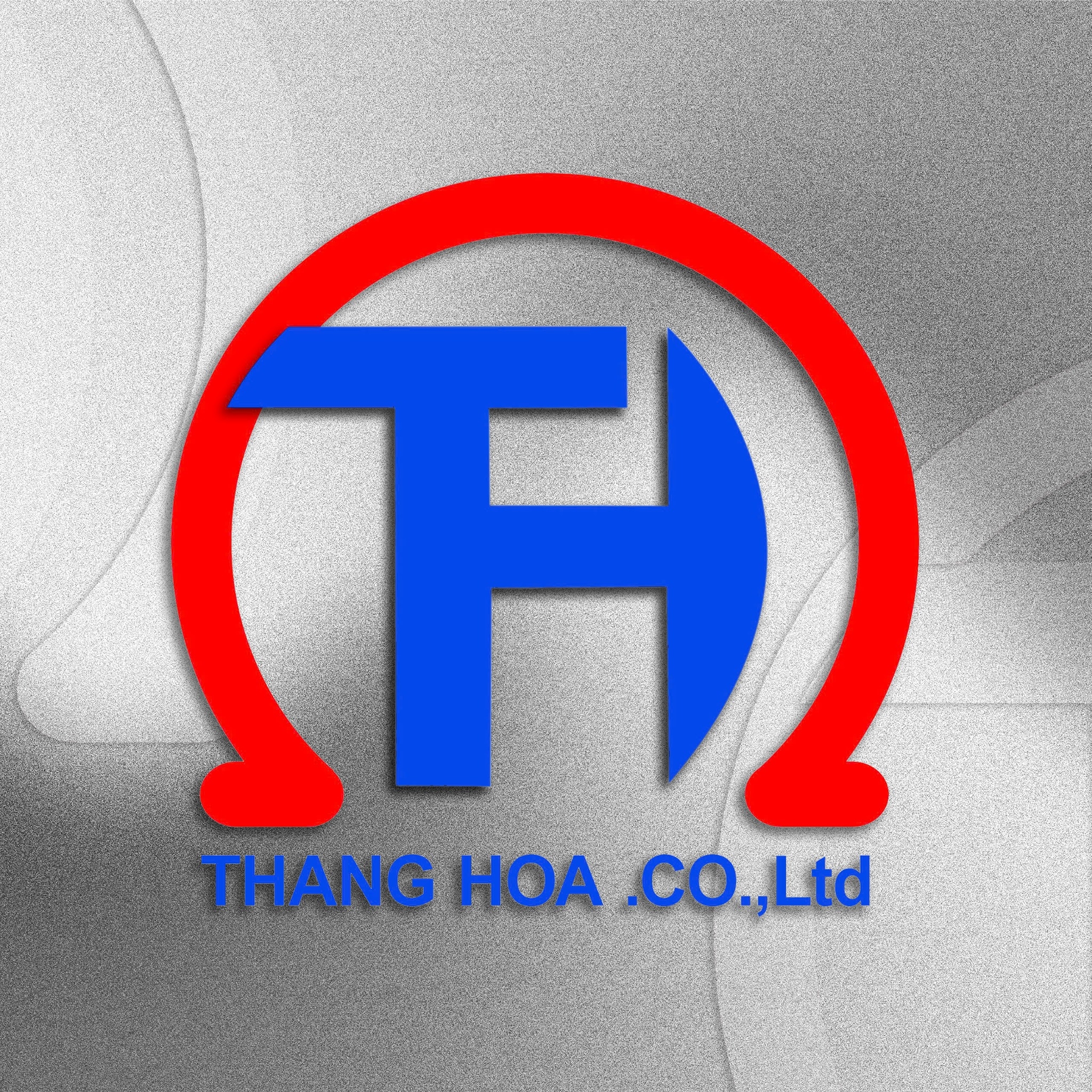 Công ty TNHH Thương mại - Xây dựng Điện Thăng Hoa