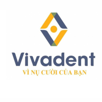 Công ty TNHH Vivadent
