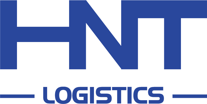 Công ty Cổ phần Logistics HNT