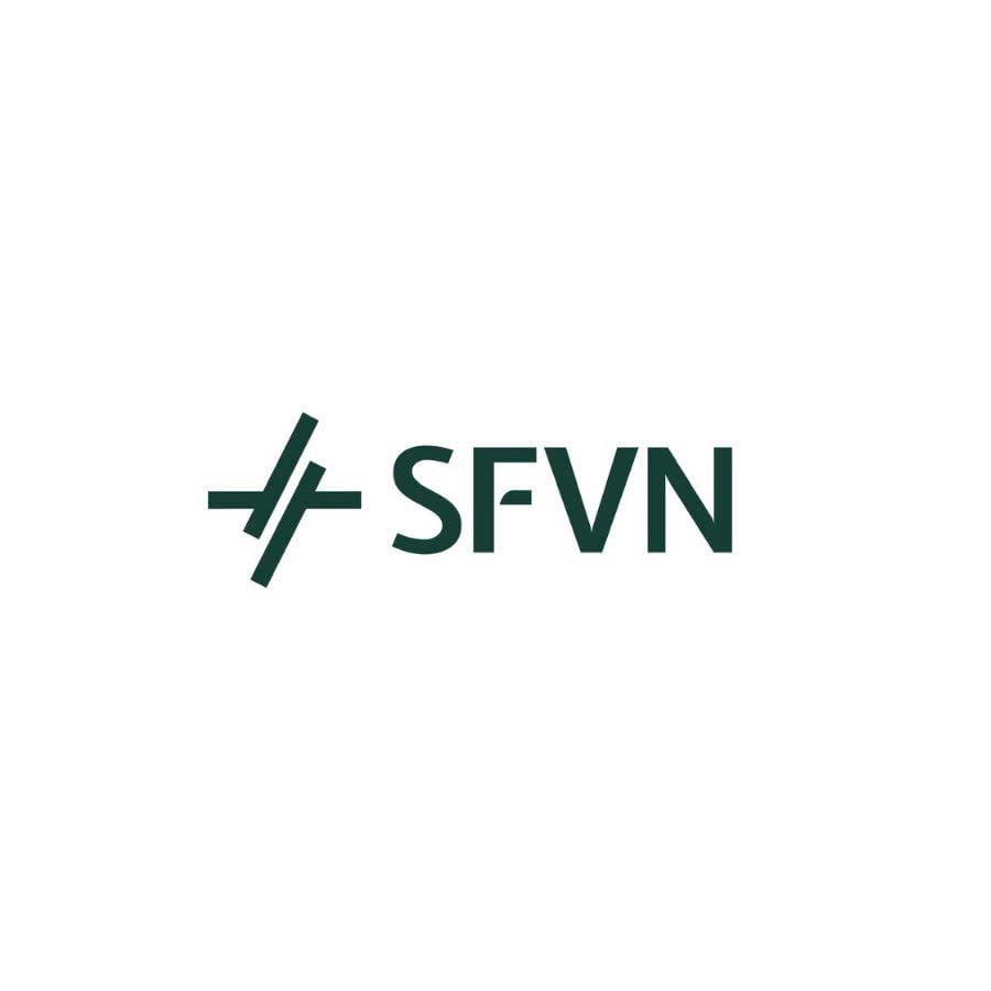 Công ty Cổ phần Đầu tư SFVN
