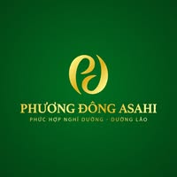 Viện dưỡng lão Phương Đông Asahi - Chi nhánh Công ty TNHH Tổ hợp y tế Phương Đông
