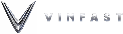 Công ty Cổ phần Hà Việt Ô tô (Vinfast Mỹ Đình)