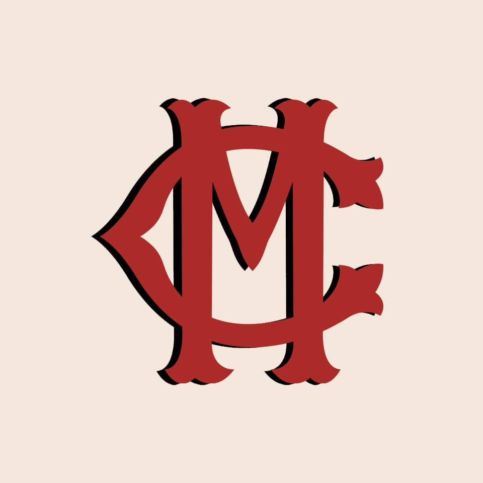 Công ty TNHH TM Mikenco Việt Nam