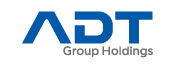 Công ty TNHH Truyền thông ADT