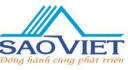 Công ty Cổ phần Phát triển Thương mại Dịch vụ Xây dựng Sao Việt