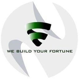 Công ty TNHH Xuất nhập khẩu National Fortune