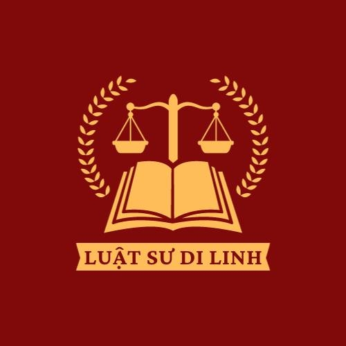 Văn phòng Luật sư Phạm Thanh Nhàn