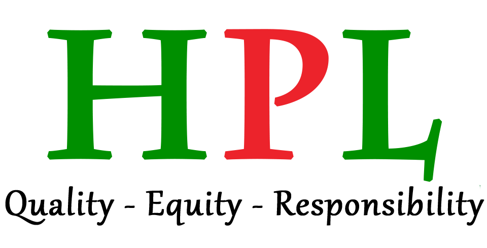 Công ty Cổ phần Happiness Links