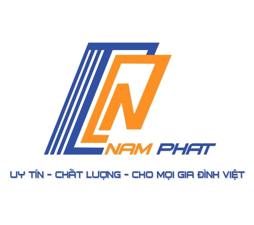 Công ty TNHH Hàng Nhật Nam Phát