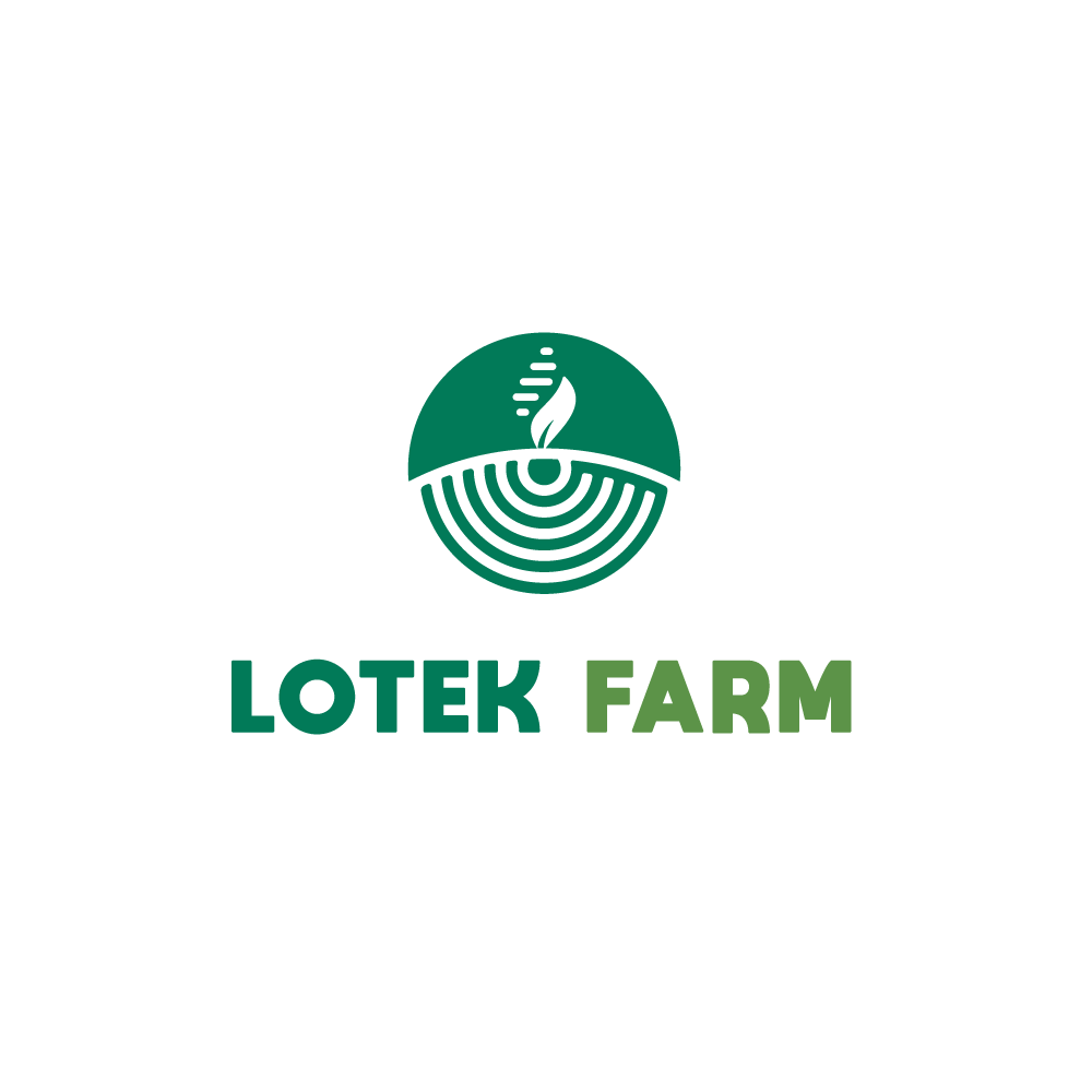 Công ty TNHH LotekFarm Việt Nam