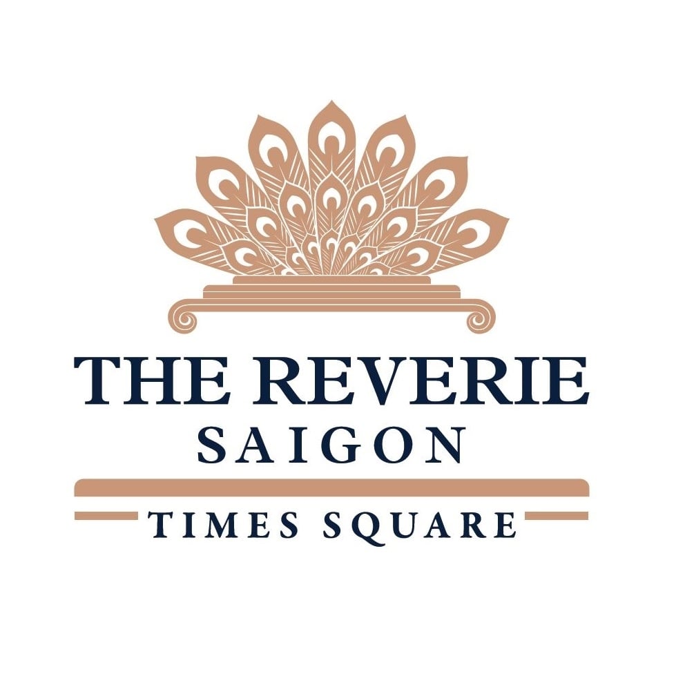 Công ty Cổ phần Đầu tư Times Square Việt Nam