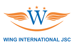 Công ty Cổ phần Quốc tế Wing