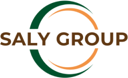 Công ty TNHH Thương mại và Dịch vụ Sa Ly Group