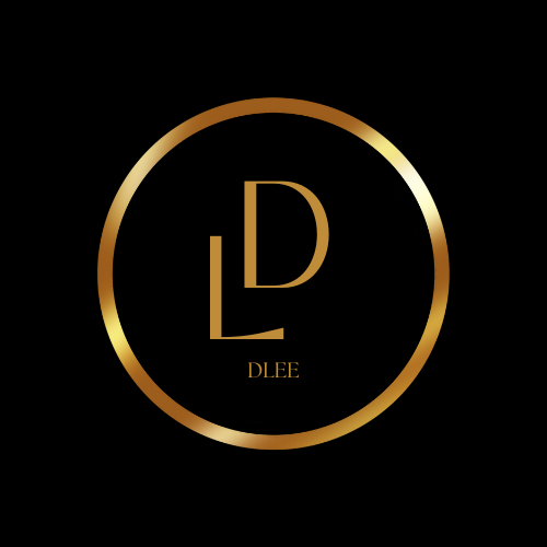Công ty TNHH Dlee