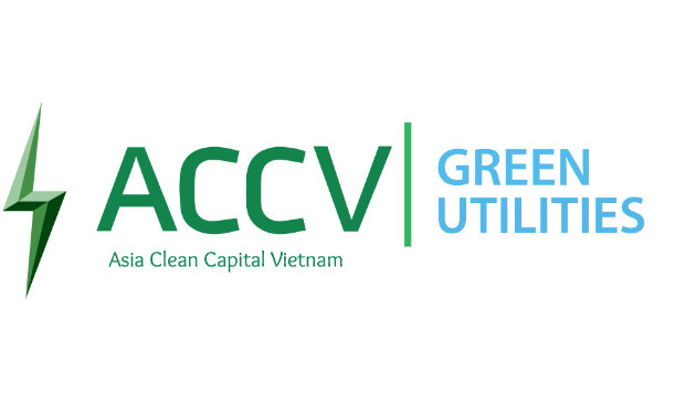 Công ty TNHH Asia Clean Capital Việt Nam