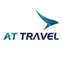 Công ty TNHH At Travel VietNam