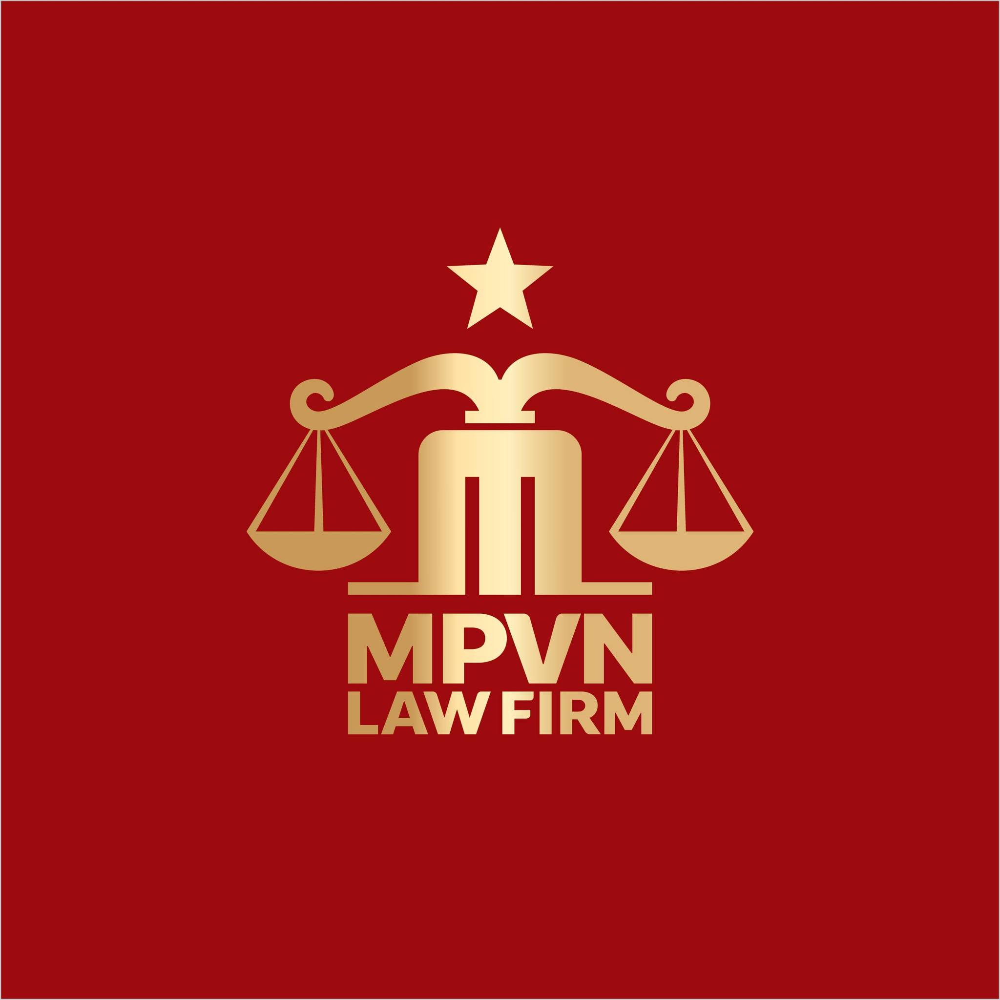 Công ty Luật Trách Nhiệm Hữu Hạn Hãng Luật Minh Pháp Việt Nam