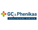 Công ty Cổ phần GC Phenikaa
