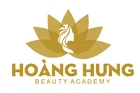Công ty TNHH Thẩm Mỹ Hoàng Hưng