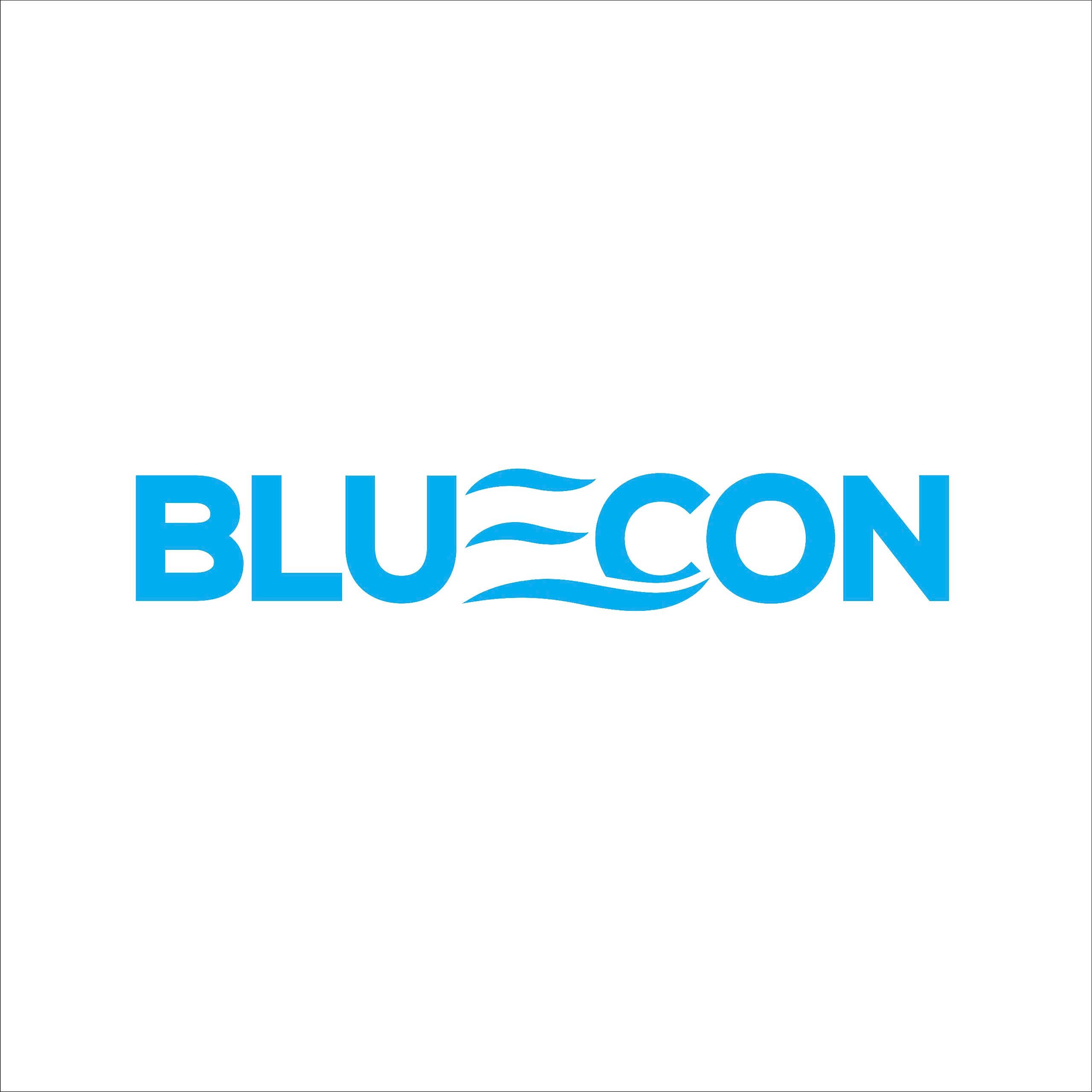 Công ty TNHH Bluecon Global