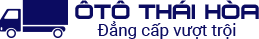 Công ty Cổ phần Ô Tô Thái Hòa