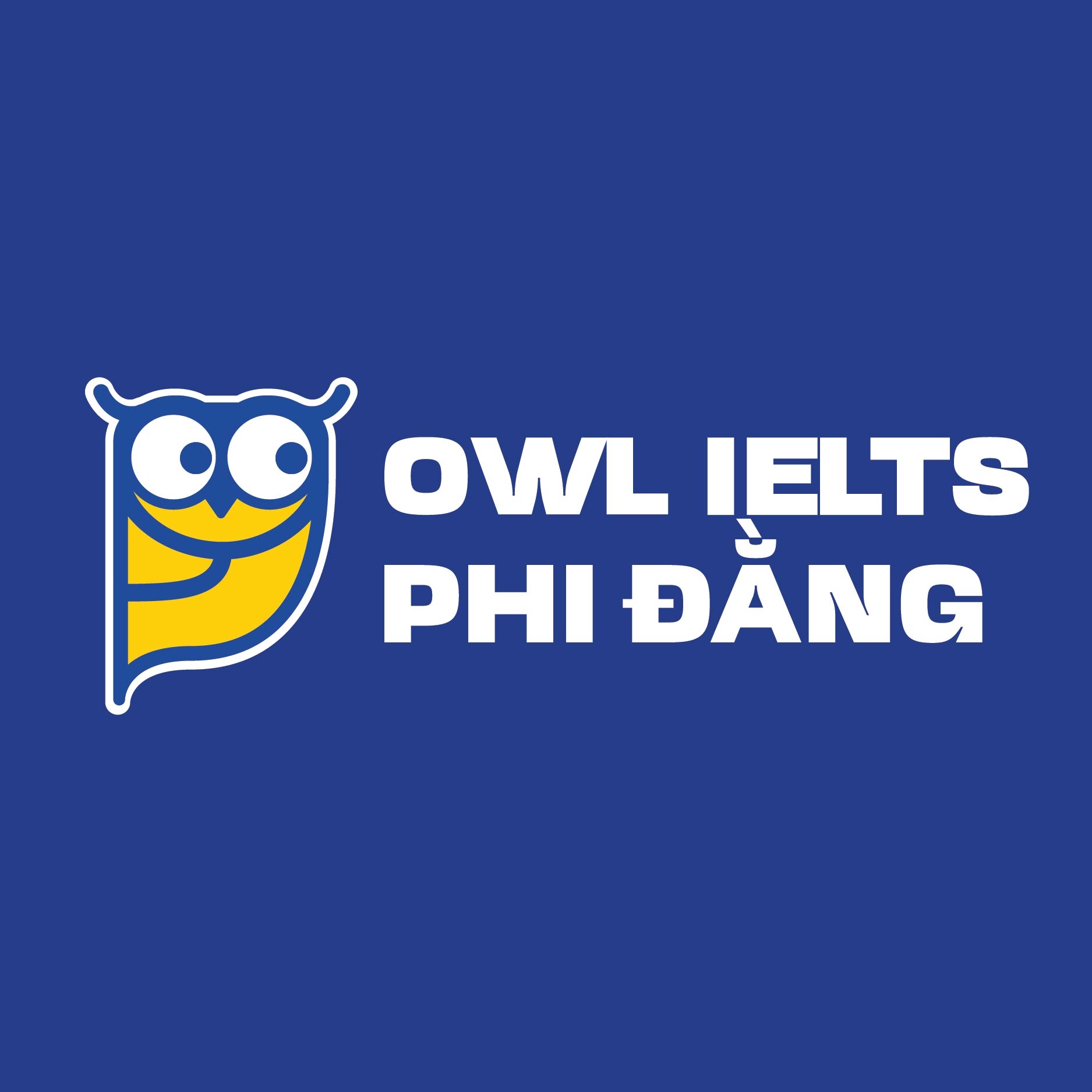 Công ty TNHH Owl Ielts