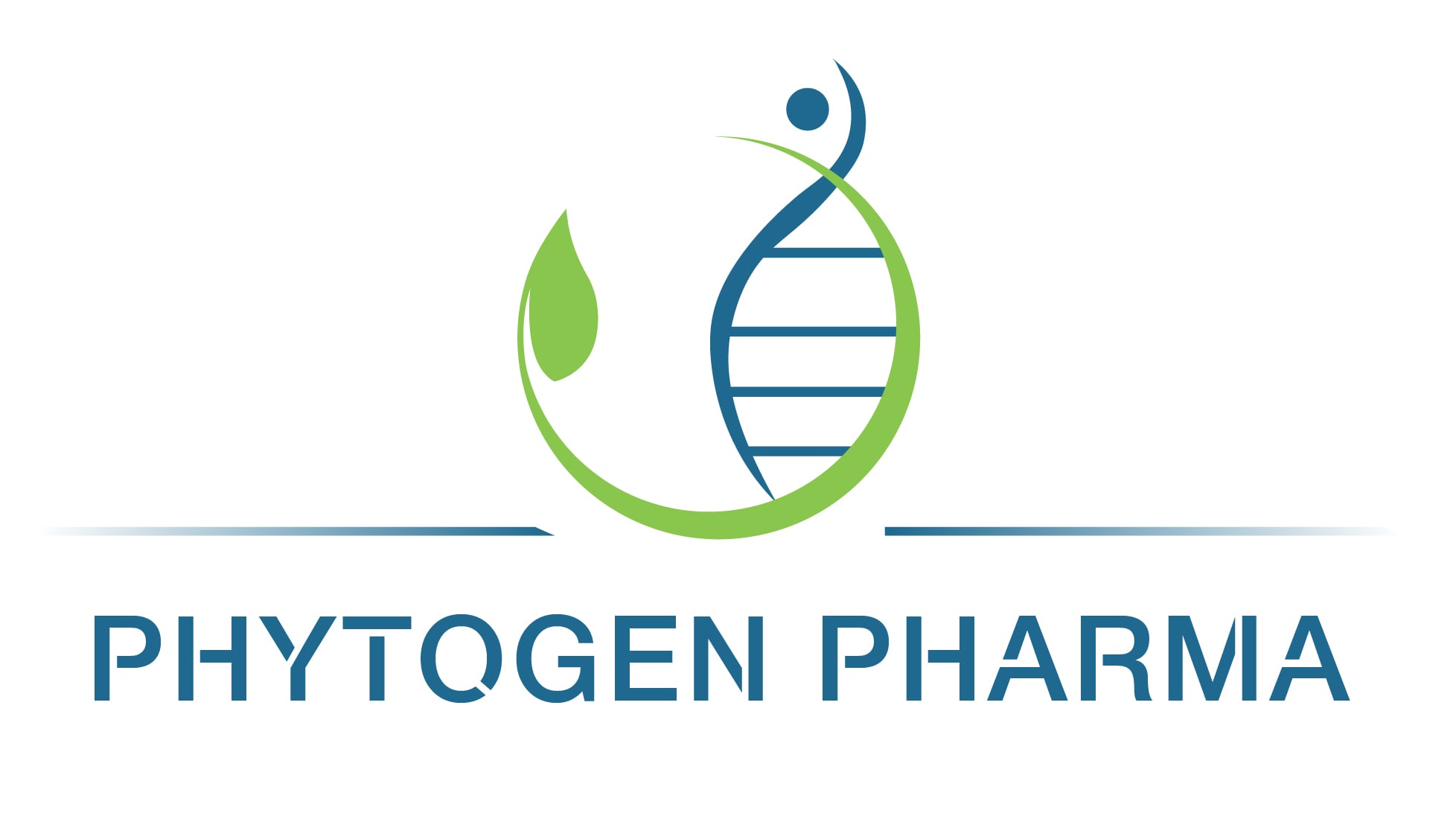 Công ty Cổ phần Dược phẩm Phytogen