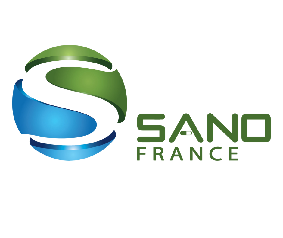 Công ty TNHH Liên doanh Quốc tế Sanofrance