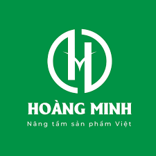 Công ty Cổ Phần Sản Xuất và Thương Mại In Ấn Hoàng Minh