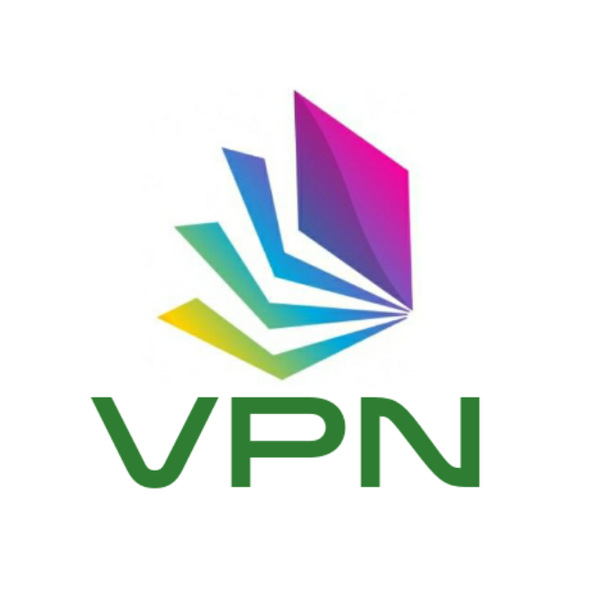 Công ty TNHH Quảng Cáo VPN