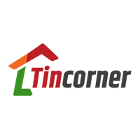 Công ty TNHH Góc Của Tin