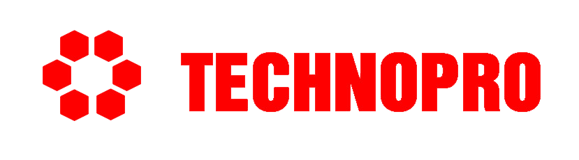  Công ty TNHH ứng Dụng Kỹ thuật và Công nghệ