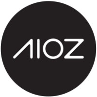 Công ty TNHH Aioz Việt Nam
