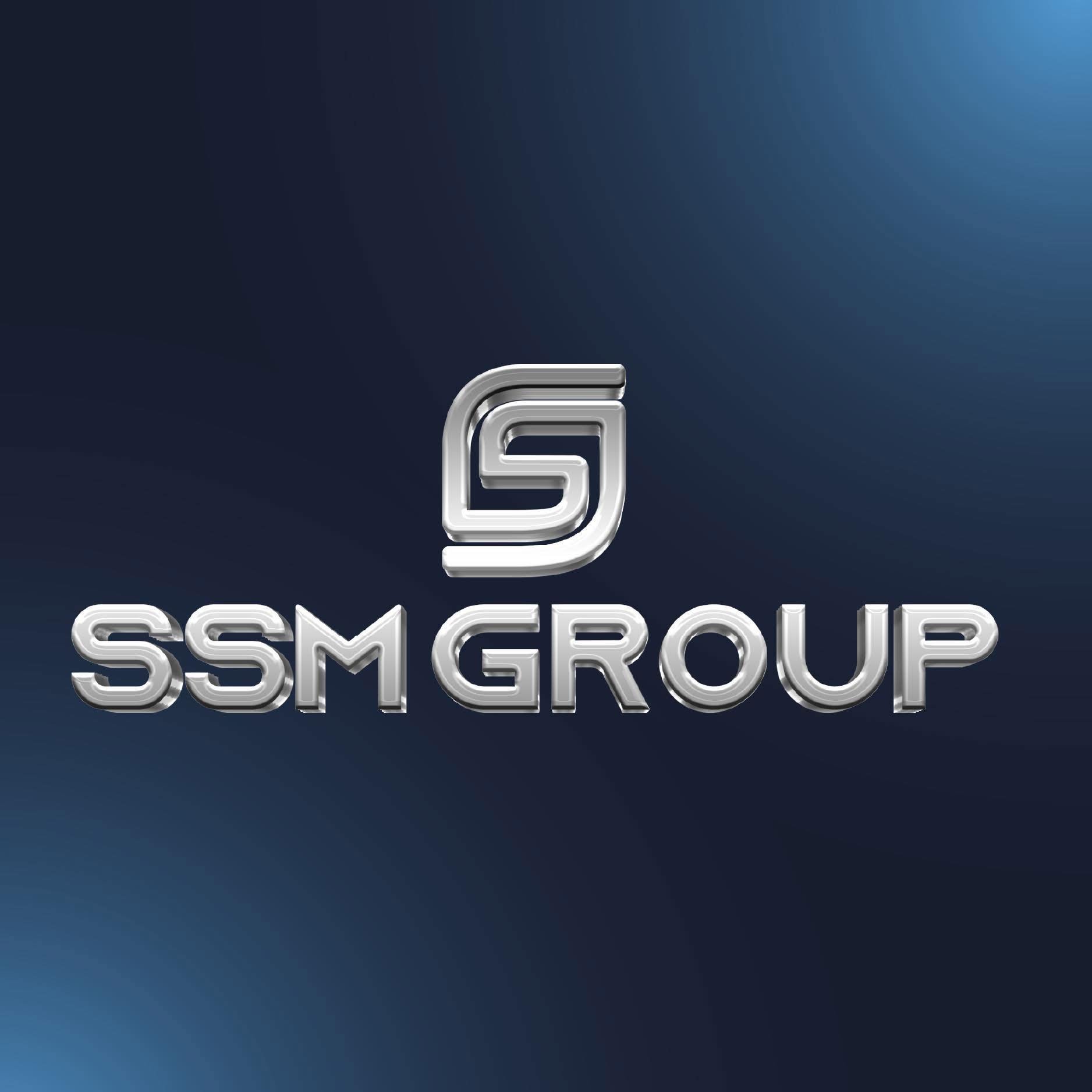Công ty Cổ phần Tập đoàn Phát Triển Bất Động Sản SSM Group