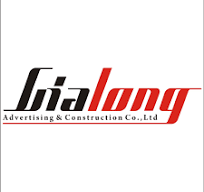 Công ty TNHH Xây Dựng và Triễn Lãm Gia Long