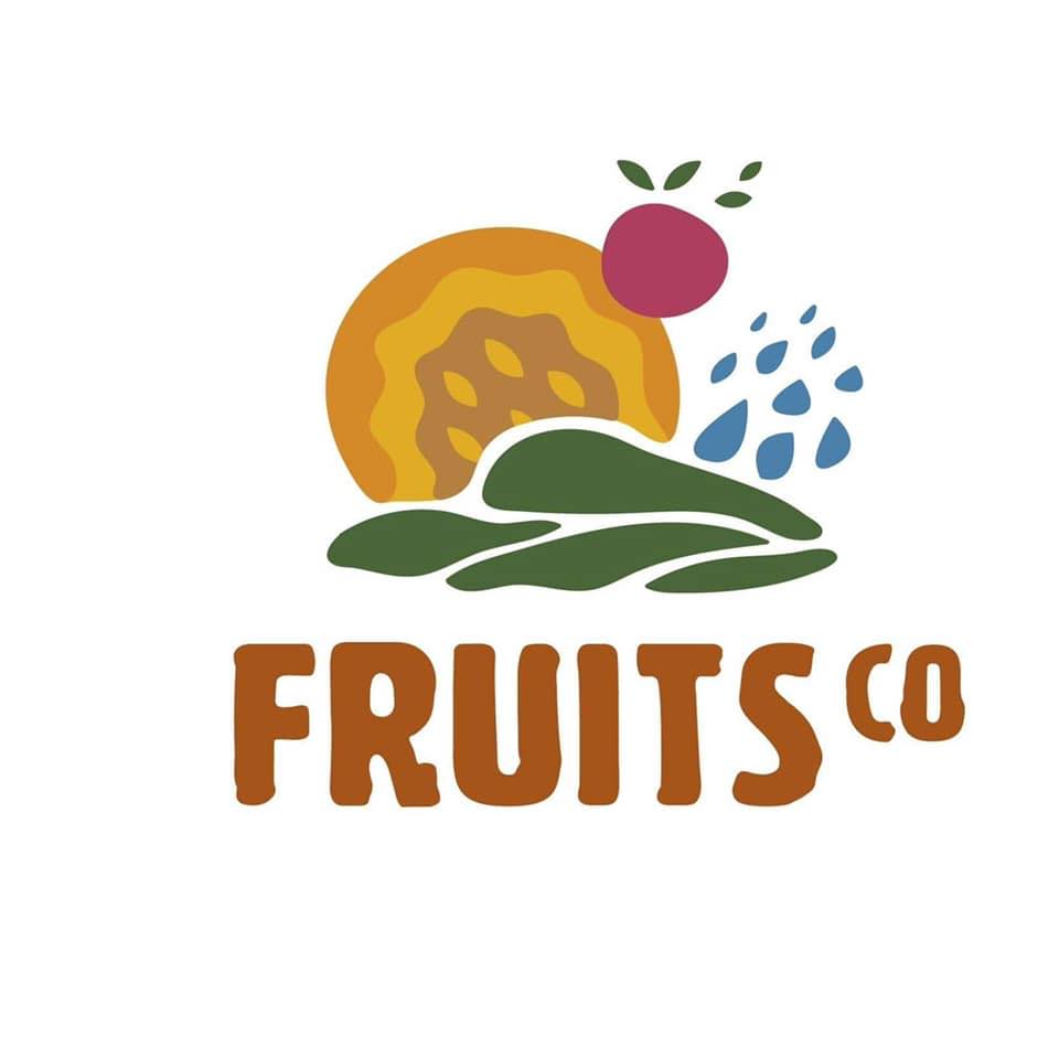 Công ty TNHH Thương mại Dịch vụ Fruitsco VN