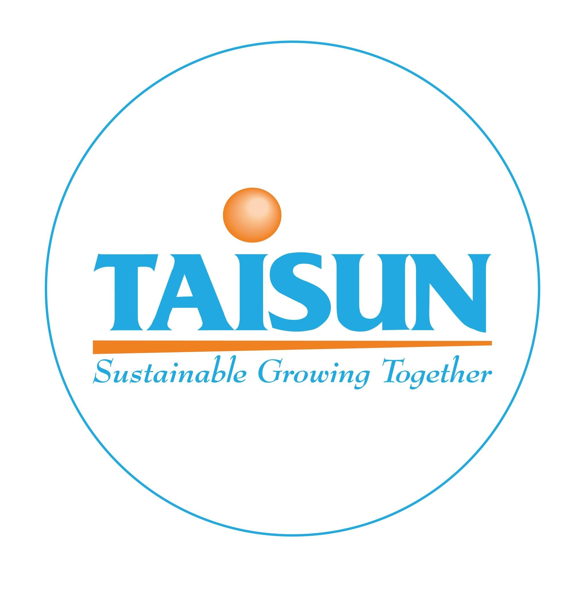 Công ty Trách Nhiệm Hữu Hạn Taisun Việt Nam