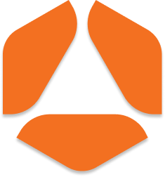 Công ty TNHH Amber Asset Management