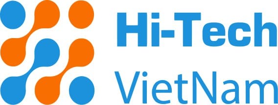 Công ty Cổ phần Phát triển Hi-Tech Việt Nam