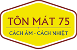 Công ty TNHH Sản xuất và Thương mại Huỳnh Nam