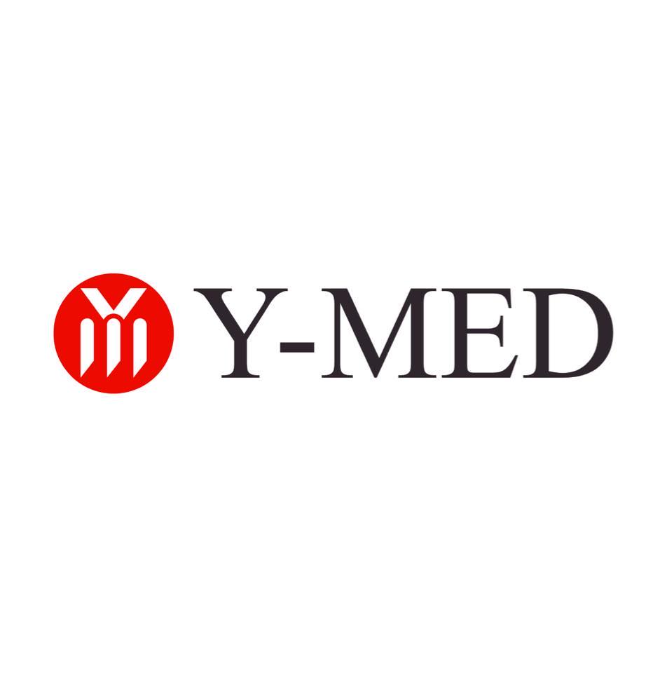 Công ty TNHH Y-Med Healthcare